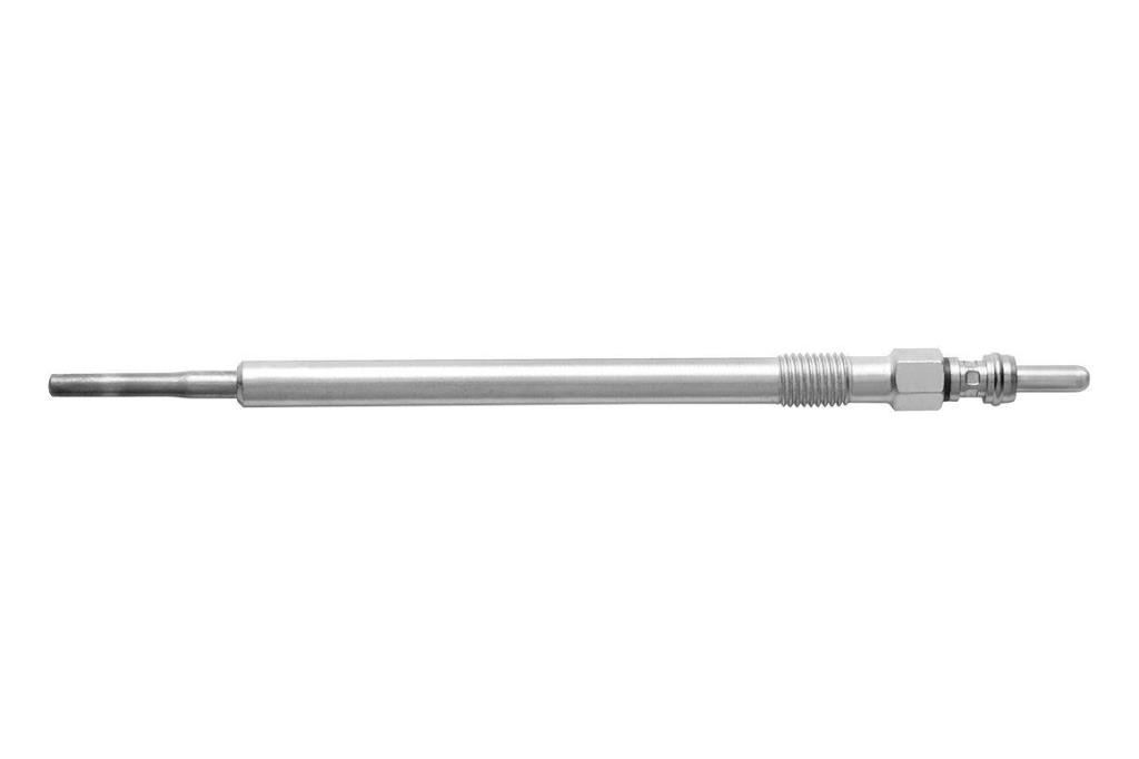 Bougie de préchauffage VALEO 345204